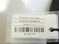 0c11e29845e237e893685a4dc7bd22d2