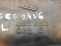 1add8b192ec79d2ffc555c49dd678630