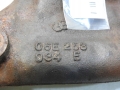 ccb970a1ff8db2ee5e8d511174ae7c10