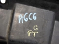 877c5fa86c891ae64274470c3cee4da8