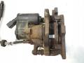 27abb956ce6d81fefbf28c5a9e12168b