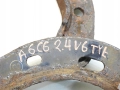 cda86cb5e458e8238d2c6ccbf1adace3