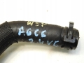 290519ce126c6d4fbd746f4e4867e893