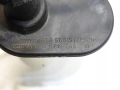 768eddf18b7444da10ccbd856cf35750