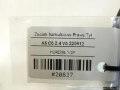 6972e82254725f4858acd9cbf6164412