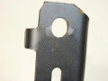 cb45b6f2f046ef858e8f88c3e75b91b4