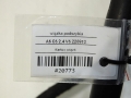 490dca377d5f32357aa262c2edf0eace