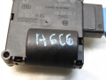 ce37048d58be42161551e3ac55e15ff1