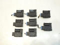 8eaceaf421b95d0ba88ad6698786f036