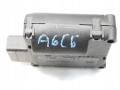 ae94c2921efacf66bcce16e048544fe4