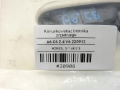 c287a47daf145f4644d1eb584125a497