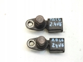 407b64572b1041804d15447c54114773