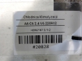 917cbd30d719d35cb6068ec4b7de405d