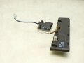 3190a2cd30d6a302eec92ff2eff7403c