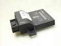 bfb117d665e924923bb682c90005cc01