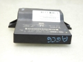 6d1453a540a7a076049605750f907072