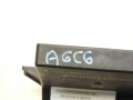 f9451ef83282d2990123f21123474113