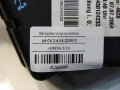 208418aac1f5698ae36d351948acb083