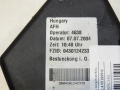 b6e7b294e162537a061e57657337f46b