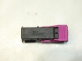 5652514d90c6510de4434e1a99a0944f
