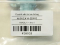 3e2fcec3b18550425be924da77c9f846