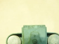 6400a25ffab300896c4ee285e404bb2a