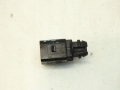 863ed206cdc339e7ff294d80d178998b