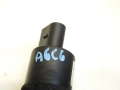c7200969af987cfc1f2a9211cb26687e