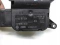 5c34821ffd23b51f8ad75d98349d413f