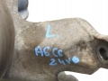1c1c54b4e89b81bc30224c28dc00e70e
