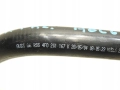 ef19aaff3a93605164ed115803e156a3