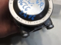 ec23812a37dfa1562c6b3293aa095710