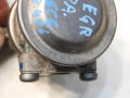 b360e1992077a5e9a6b7d284e32cafd4