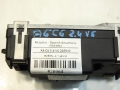 628ef63609799b0231210d905c0ba654