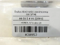 b36921dd8d404a27cde4aee789561062