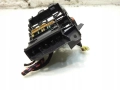 4ff942e37acd5105da6fee89b1bf866d