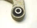f95ff1f7799f9fe82e7167b6a99f03f6