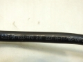 c7dc266ae952ef5d1e9b35030dfb5cd9