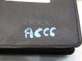 a271f533af0fcc8f8cb0a29f2cc4af2f