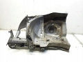 cae286fc3718a051850a758ead03e12e