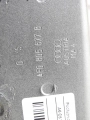 ab49acb951bb61f26138718eda86ca3b