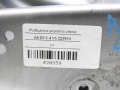 ea61cace943e14e1db5239cdb8e614c3