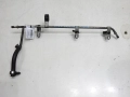 bd10950ccc2faaade82140cccf7eb33f