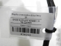 25352d1e2ee49fc5ec8d8a542fa3096c