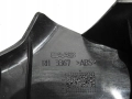 485a175303c3018011d911574f859274