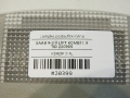 85a864aedce83f49d9b67d29fc234d84