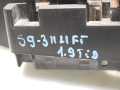 592a208a6ad42800f2e32fa9cc7950cb