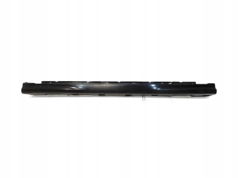Listwa Nakładka Progu Lewa 289 Saab 9-3 Ii Kombi