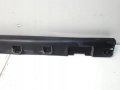 a90cb62d783005deaf586d083a0de36a