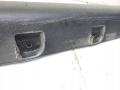 ea3d6cb13282bf1e156dac650cefd588